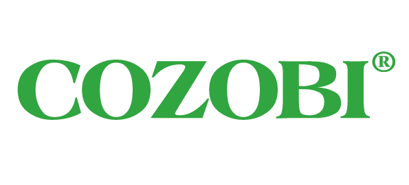 Logo Cozobi