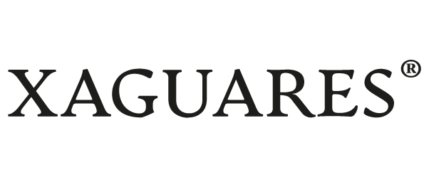 Logo Xaguares